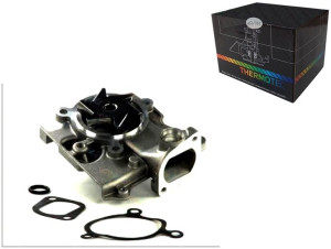 Pompa Wody Mazda 626 Ii 626 Iii 929 Ii E 1.6/2.0 1
