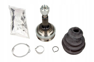 Przegub Chevrolet Zew. Aveo Kalos 02- 1.4!+abs Maxgear