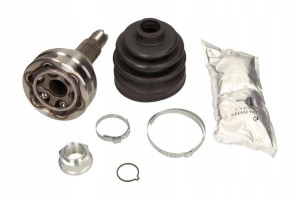 Przegub Zew. Daewoo Evanda (02- ) 2.0 Maxgear