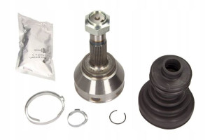 Przegub Zew. Fiat Ducato -94 10 14 Maxgear