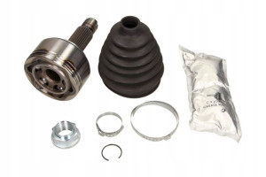 Przegub Zew. Honda Accord Ix 08- Automat Maxgear