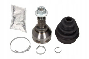 Przegub Zew. Opel Insignia Vectra C 1.6 1.8 Maxgear