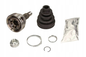Przegub Zew. Saab 9-3 Ii 02- Maxgear