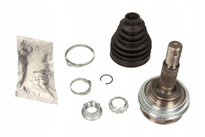 Przegub Zew. Toyota Rav-4 2.0 D-4d 2.0 Vvti Maxgear