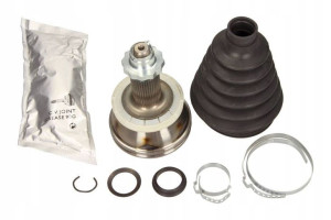 Przegub Zew. Vw Fox Maxgear