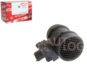 Przepływomierz Powietrza (5 Pin) Opel Agila Astra