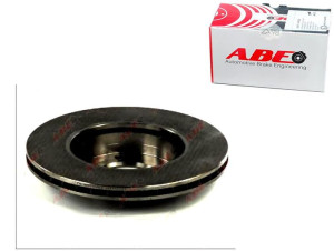 Tarcze Hamulcowe 2szt. Bmw 3 (e36) 3 (e46) Z3 (e36