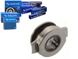 Łożysko Oporowe Nissan Primera 2,0 Td 96-02 Sachs