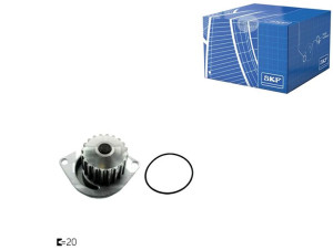 Pompa Wody Citroen Nissan Peugeot 1,0 1,6 Xara 97-