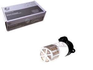 Pompa Paliwa Elektryczna 43mm Skv