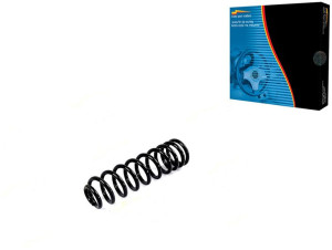 Sprężyna Zawieszenia Kraft Automotive 4143240504 1