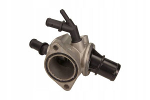 Termostat Alfa 88c 1.9jtd 2.4j Maxgear