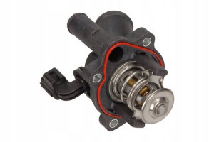 Termostat Ford Dohc 98c Maxgear