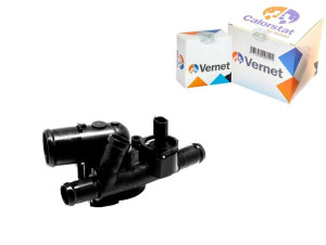 Termostat Nissan 89c Qashqai 2,0dci Renault Calors