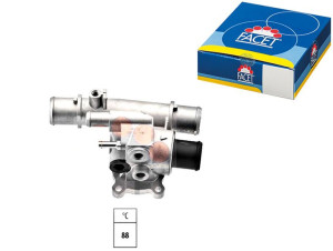 Termostat Facet 46776217 46522664 C79988 Th659088j