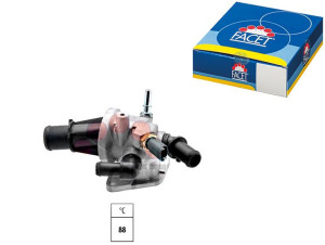 Termostat Facet 55180041 55224021 9s518575ba 15387