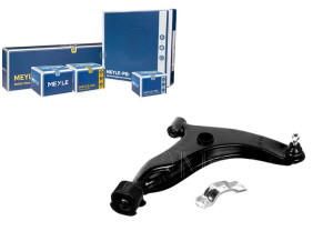 Wahacz Volvo Przód S40 V40 95- Pr Meyle