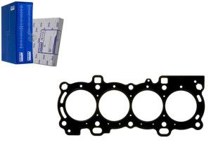 Uszczelka Głowicy Ford Focus 1,6 05- Ajusa