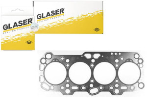 Uszczelka Głowicy Galant Lancer 2.0td 92- 1.5mm Gl