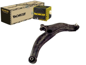 Wahacz Dół Mazda 323 F Vi 323 S Vi Premacy 1.3-2.0