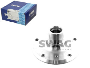 Piasta Koła Swag 33416760056 051825b H5b004bta 328