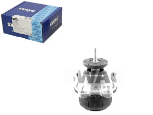 Poduszka Silnika L P Ford Transit 00-06 Rwd Swag S