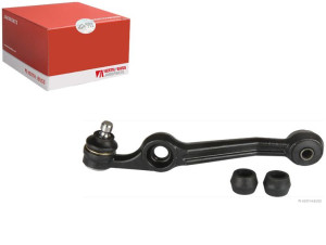 Wahacz Daihatsu Charade Iv 1.3/1.5/1.6 01.93-01.01