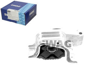 Poduszka Silnika Prawa Fiat Ducato 06> 2.2 Jtd Swa