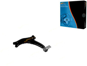 Wahacz Zawieszenia Kraft Automotive 3520h5 3520h8s