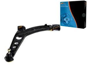 Wahacz Zawieszenia Kraft Automotive 7636995 0 Ft14