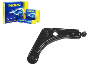 Wahacz Zawieszenia Moog 6615742 1058279 6525743 65
