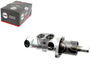 Pompa Hamulcowa Ford Mondeo 93-96 (+abs) A.b.s.
