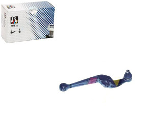 Wahacz Peugeot 205. Citroen C15 P Rts
