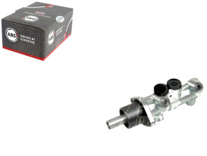 Pompa Hamulcowa Renault Master 98-03 (+abs) A.b.s.