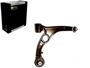 Wahacz Przód Prawy Fiat Stilo 01> Starline Starlin