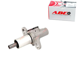 Pompa Hamulcowa Audi A4 A6 A6 Allroad 2.0-5.2 08.0