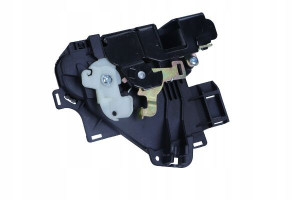 Zamek Drzwi Vw P. Fabia Caddy Iii T5 Pr Maxgear