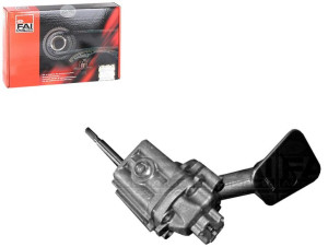 POMPA OLEJU FIAT LANCIA FAI AutoParts