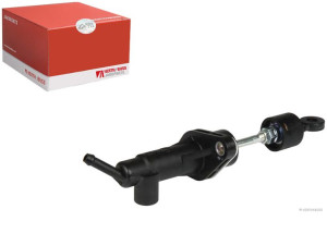 Pompa Sprzęgła Kia Cerato 1.6-2.0d 03.04- Herth Bu