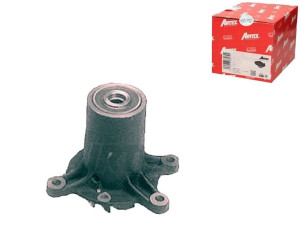 Pompa Wody Mercedes Mb100 90-94 Airtex Multilinia