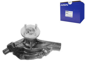 Pompa Wody Daihatsu Rocky 2.8d 09.91-12.98 Aisin