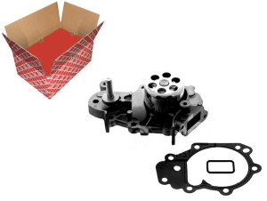 Pompa Wody Renault Twingo Ii 1.2 03.07- Febi Bilst