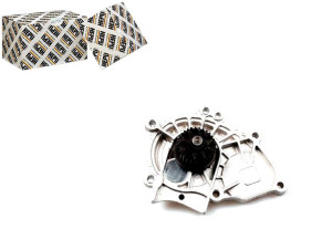 Pompa Wody Audi A1 A3 A4 A4 Allroad A5 A6 A7 A8 Q2