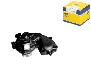 Pompa Wody Fiat Palio Punto Strada 1.4/1.7d 01.94-