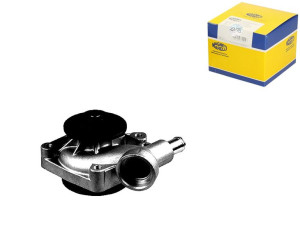 Pompa Wody Fiat Croma Lancia Thema Renault Safrane