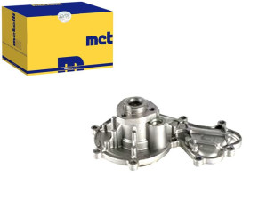 Pompa Wody Metelli 59121008 0 Pa1224 A252