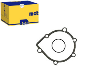 Pompa Wody Metelli 1740077810 1740077811 174007781