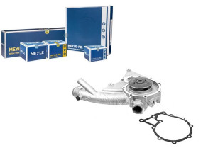 Pompa Wody Mercedes M102 W123 200 23 Meyle