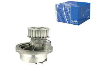 Pompa Wody Opel 1,6 Astra 98-05, Combo 01-, Meriva