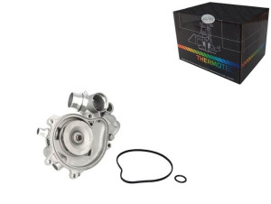 Pompa Wody Bmw 5 (e60) 5 (e61) 6 (e63) 6 (e64) 7 (